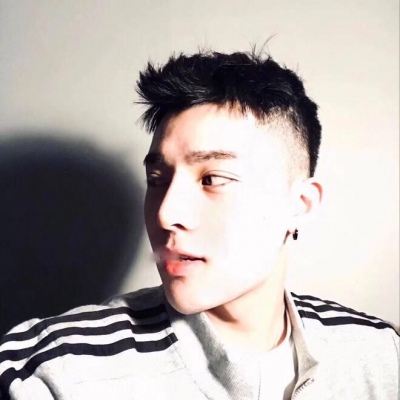 西瓜独家～精选男头:她有哮喘，不喜欢烟味