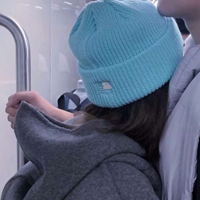 林妄/优质情头/ 今夜星光闪闪 爱你的心晃晃.