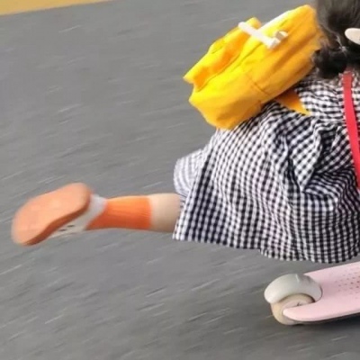 沙雕情侣头像#搞笑头像 开心一刻