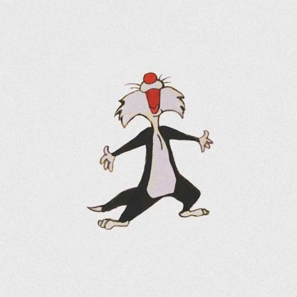 念七 动漫情侣头像可爱