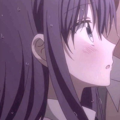 小七./动漫情侣头像