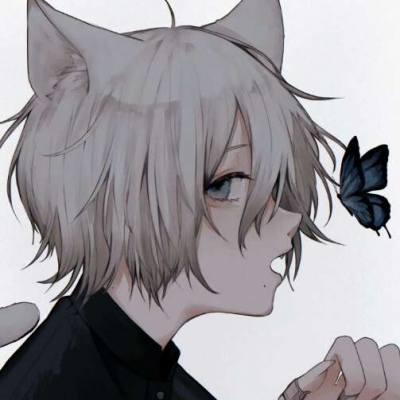 没有关系，只要求个倒数，我们就能心心相依，永远相伴。