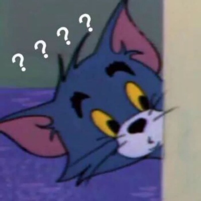 你要相信我会爱你很久/陈怅