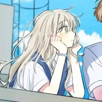 『草莓?』是心动啊～