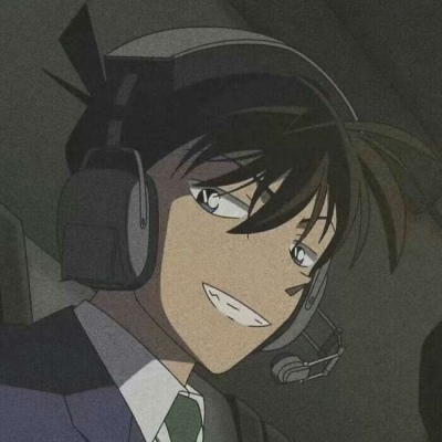 动漫男头/二次元/