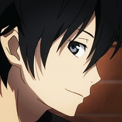 他和那种不明事理的小孩子没什么差别 可是 为什么我却无法拒绝他呢