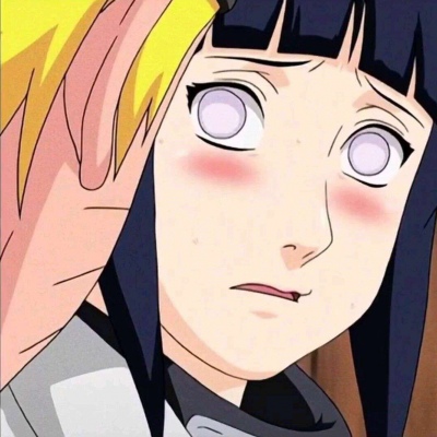 安琪拉：精选优质动漫情侣头像