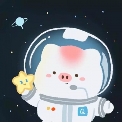 鱼戏/生活奇奇怪怪 陪我可可爱爱