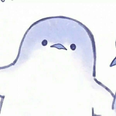 往后心仪男孩常驻身旁