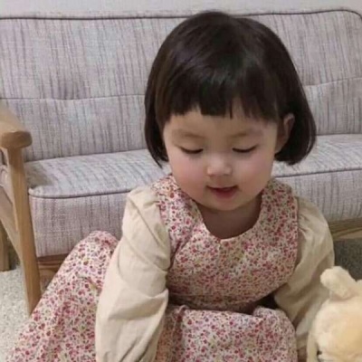 我会喜欢你喜欢到你不再需要我喜欢你为止——《撒野》