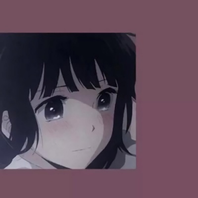 每周情头系列/周六在线更新