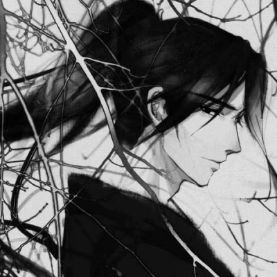 心悦君兮君不知