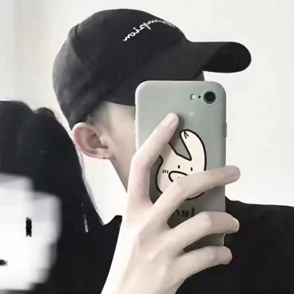 『情头愿喜❤』留不住的人就像一阵风遇见却又离开