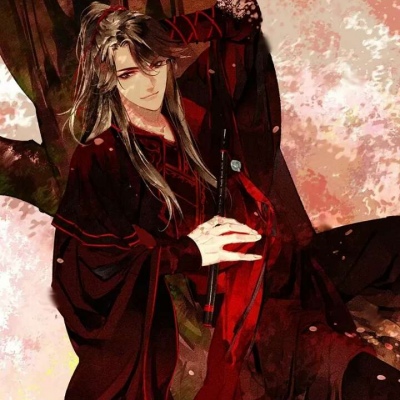 只羡忘羡不羡仙，说天天就是天天！