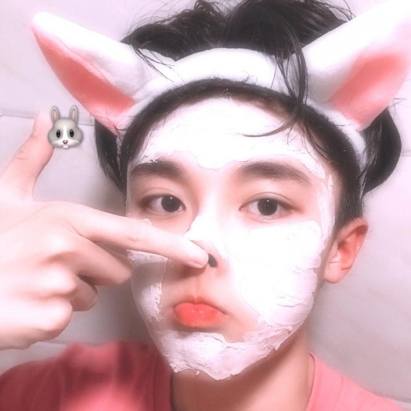 土川，你偷走了我的心，应该会负责吧？