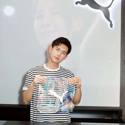 一大波现男友的头像在赶来的路上爱了爱了