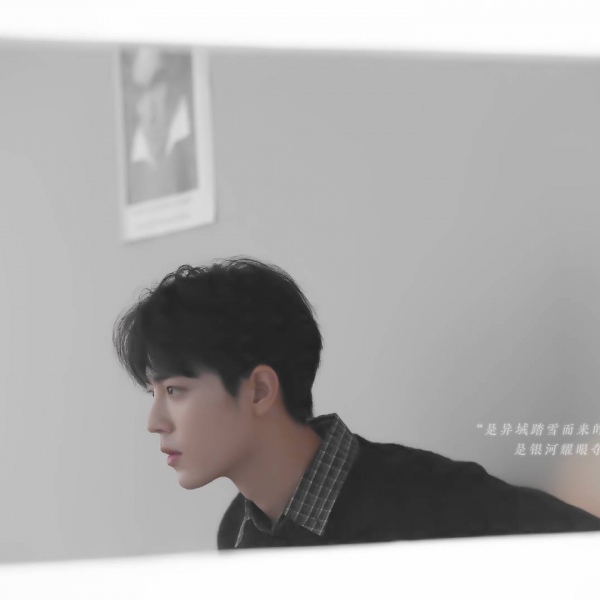 战战~小飞侠们快来抱图！