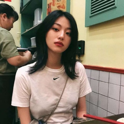 安奈 优质高甜情头 没有你的晚安 晚晚都不安