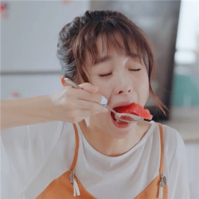 易先森:搞怪头像/一对两张