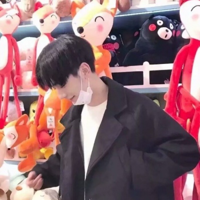 『草莓?』这次我还能走进你的心吗？