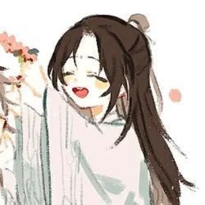 熙瑶/就算星星碎掉了  溢出的光也很好看.