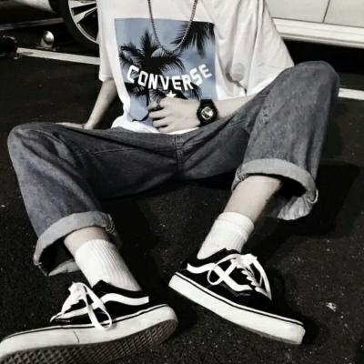 我噘嘴不是为了亲亲，而是要骂你居居