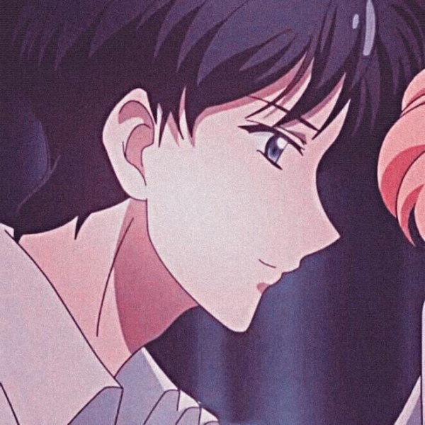 唯美旧漫情头一对两张/半夜醒来意识模糊还是想你.