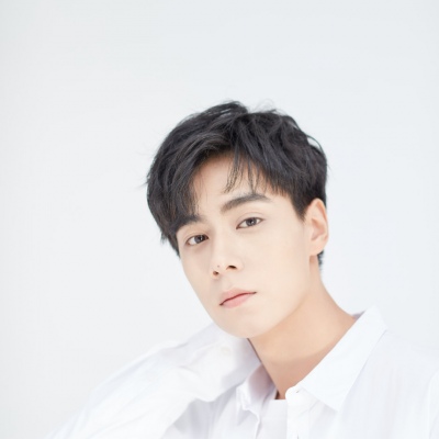 胡一天的老婆们在哪里啊速速收藏