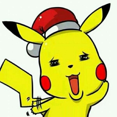 ll莫瑶^憨憨情头