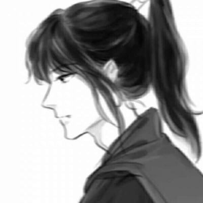 清心头像：等一下，他说害羞得不敢抬头，那怎么看星星