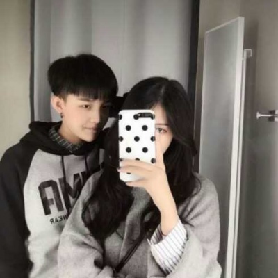 只因你太美好 令我无法坦白说出我爱你