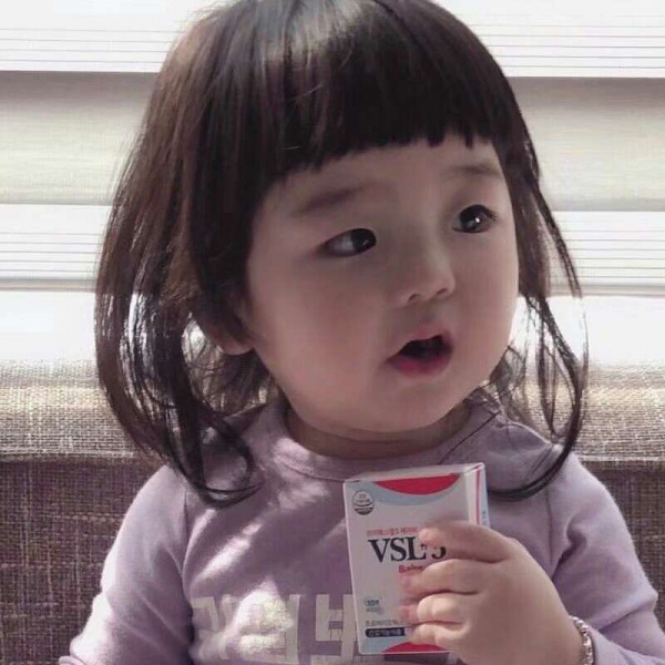 男友不是人系列情头