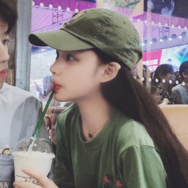 情头来一波?（更的有点多……）