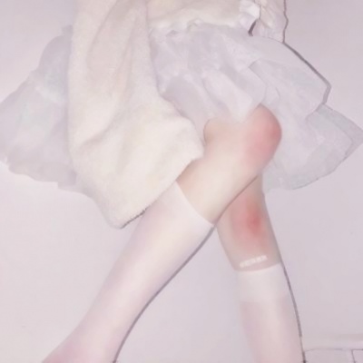 江桥//部位闺头//腿控原宿。