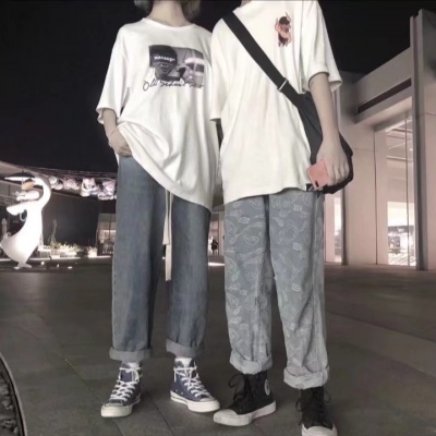 林哲 一对两张部位情头 给我安排一个对象吗？