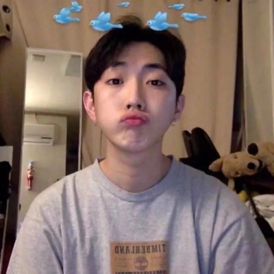 微草/这世间欠你的温柔 我给你❤️