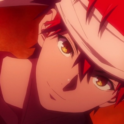 皓轩/幸平创真/招待不周！