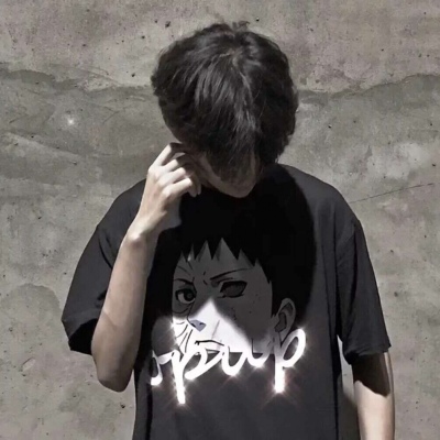 本以为是青铜，没想到是王者。