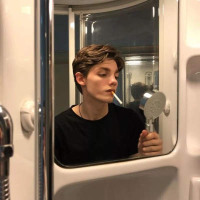 优质欧美男头  我想变成你的全世界