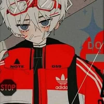 BMO 正太动漫男 这么可爱 一定是男孩子