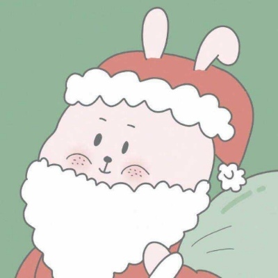 林妄/卡通情头/可可爱爱没有脑袋