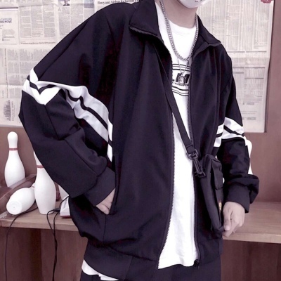 林凯 她心里有多苦 一点甜就能填满