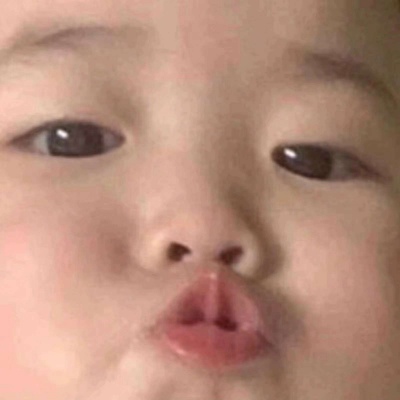 莫小昕。情侣头像 只要你不放手我可以爱你很久