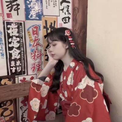 程昀  超甜情侣头像/我可以亲口对你说晚安吗 先亲口再说