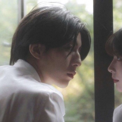 ins超火情头|对不起，您拨打的电话已关机