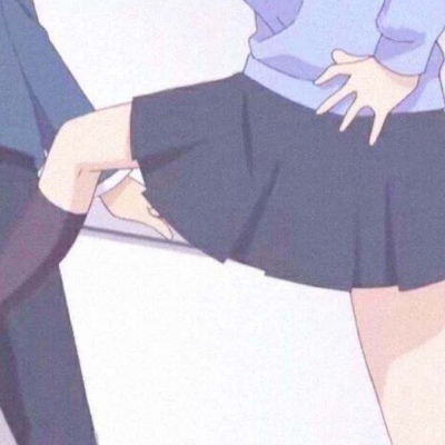 知书_优质动漫情头.