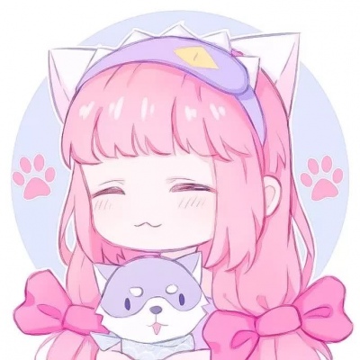 林子屿  王者情头 .  ＂阳关野渡出京日蜀唱遍了情深日笃＂.