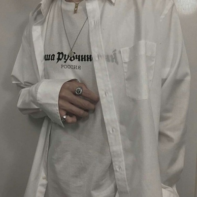 宸宸/精选优质男头