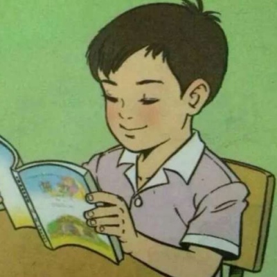 姜1湉     最新搞怪情路头像