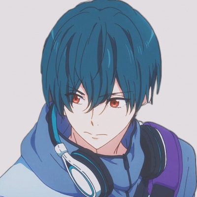 白灏宇:男生头像/多人/团头/free/人生如逆旅，我亦是行人。